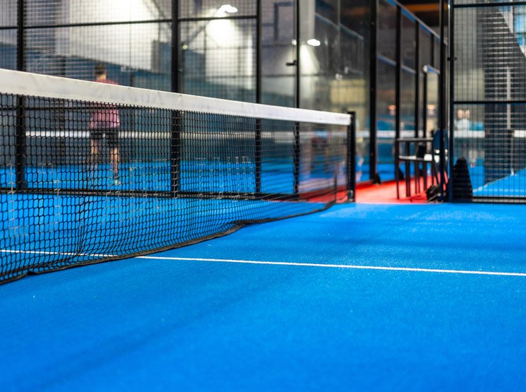 Acopio ordenado de elementos por fases en España