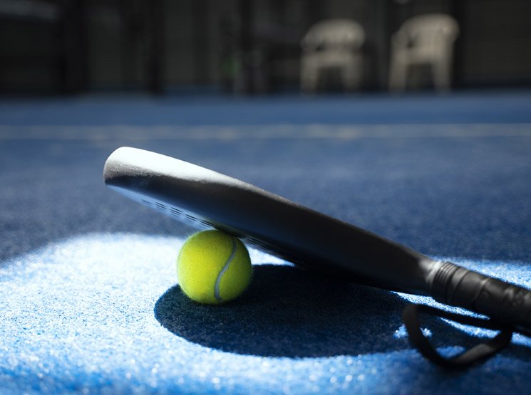 Checklist de control de calidad en fabricación en España